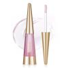 KISSIO PLUMP Lip Plumper,0.3 fl oz (9 ml),Maximum Plump with Ginger and Peptides,Extreme Lip Plumper,Hydrating and Plumping,Lips Lines Care,Lips Gloss,Expert view 1