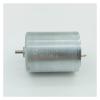 CQMLWSDNW 370 Electronic Starter DC 5V-12V 9V 12000RPM High Speed Engine for DIY Tattoo Machine Hobby Toy Car Boat view 2