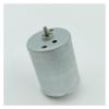 CQMLWSDNW 370 Electronic Starter DC 5V-12V 9V 12000RPM High Speed Engine for DIY Tattoo Machine Hobby Toy Car Boat view 3