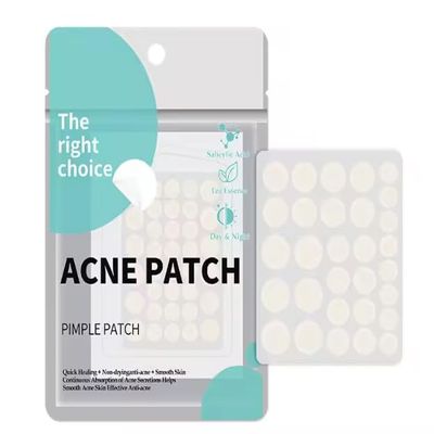 Acne Patch