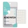 Acne Patch view 1