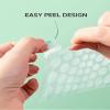 Acne Patch view 4