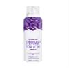 Plump for Joy Volumizing Mousse for Fine Hair, 7 oz | Lightweight Hair Thickening Foam Adds Volume, Lift & Shine | Salon-Quality Body Boosting Mousse view 1