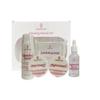 Habibi Skin Glowing Facial Set view 1