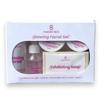Habibi Skin Glowing Facial Set view 2