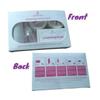 Habibi Skin Glowing Facial Set view 3