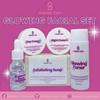 Habibi Skin Glowing Facial Set view 4