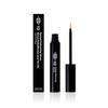 IQ Eyelash Enhancing Serum | Peptide & Vitamin B5 Formula | Designed by an Eye Care Professional | Made in Canada view 1