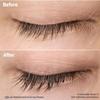 IQ Eyelash Enhancing Serum | Peptide & Vitamin B5 Formula | Designed by an Eye Care Professional | Made in Canada view 3