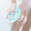 ABOOFAN Soft Bath Back Sponge for Body Cleaning Bathing Bubble-Making Scrubber and Hold Bath Supply for Men Women and Rich Producing Body Clean Sponge view 3