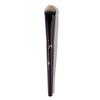 Anisa Beauty Conceal & Correct Makeup Brush | Professional Angled Concealer & Corrector Brush for Under-Eye and Targeted Coverage with Soft Vegan Fibers view 1