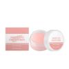Hydrating Eye Concealer, Lightweight Brightening Cream for Under-Eye Area, Smooth Blendable Formula for Natural Coverage and Fresh Awake Look view 1