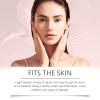 Hydrating Eye Concealer, Lightweight Brightening Cream for Under-Eye Area, Smooth Blendable Formula for Natural Coverage and Fresh Awake Look view 3