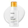 iBodle CCP Serum, Korean Barrier Repair & Hydrating Serum for Damaged Sensitive Skin, Soothing Redness Relief with Ceramide NP, Panthenol & Centella, Deep Moisture, Fast Absorbing Non-Sticky view 1