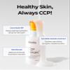 iBodle CCP Serum, Korean Barrier Repair & Hydrating Serum for Damaged Sensitive Skin, Soothing Redness Relief with Ceramide NP, Panthenol & Centella, Deep Moisture, Fast Absorbing Non-Sticky view 4
