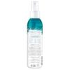 ~ ~ ' All Eyes on Me 10-in-1 Leave-In Detangler with Heat Protectant, 6 fl oz (Pack of 1) view 2