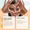 Honey Eye Care, Natural Hydration & Nourishing Formula with Bee Honey (2PCS) view 2