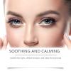 Honey Eye Care, Natural Hydration & Nourishing Formula with Bee Honey (2PCS) view 3