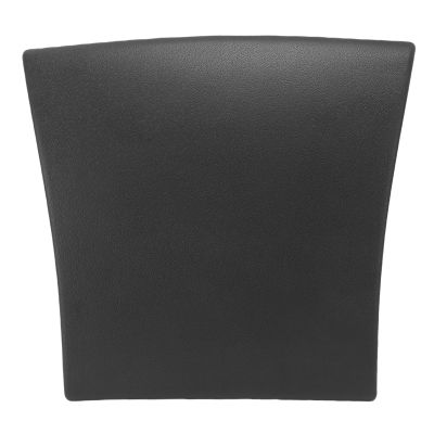 Bath Pillow with Suction Cups Non Slip Bathtub Headrest Cushion Soft PU Spa Bath Pillow for Home Bathroom Hot Tub Relaxation Comfort