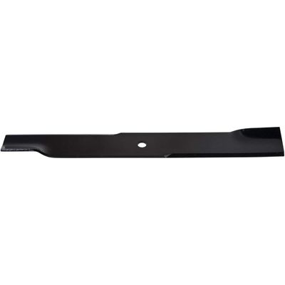 for Oregon Part # 92-038 Blade