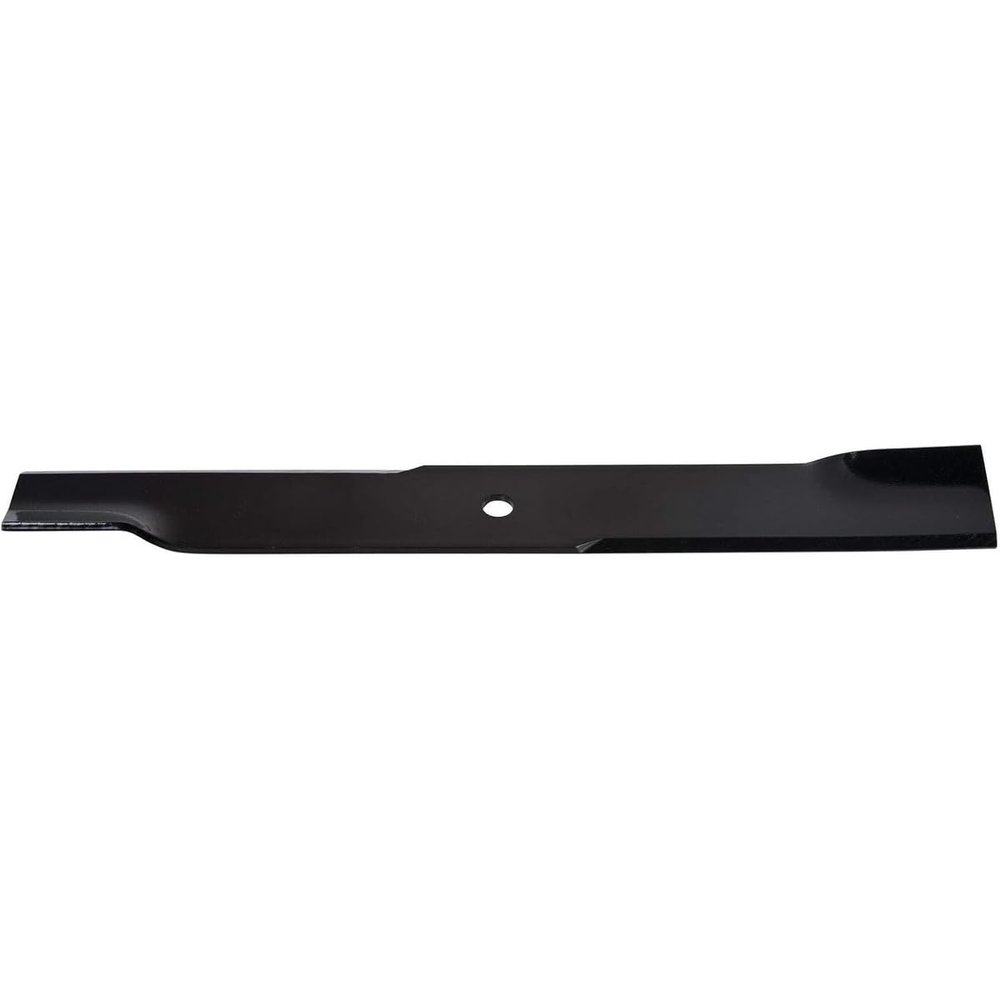 for Oregon Part # 92-038 Blade