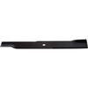 for Oregon Part # 92-038 Blade view 1