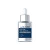 RACELTURN Total Solution - Nail & Toenail Supplement, Advanced Formula for Stronger, Healthier Nails & Cuticles, Biotin, Hyaluronic, D-Panthenol Complex, Support Nail Repair, 1.01 Fl Oz view 1