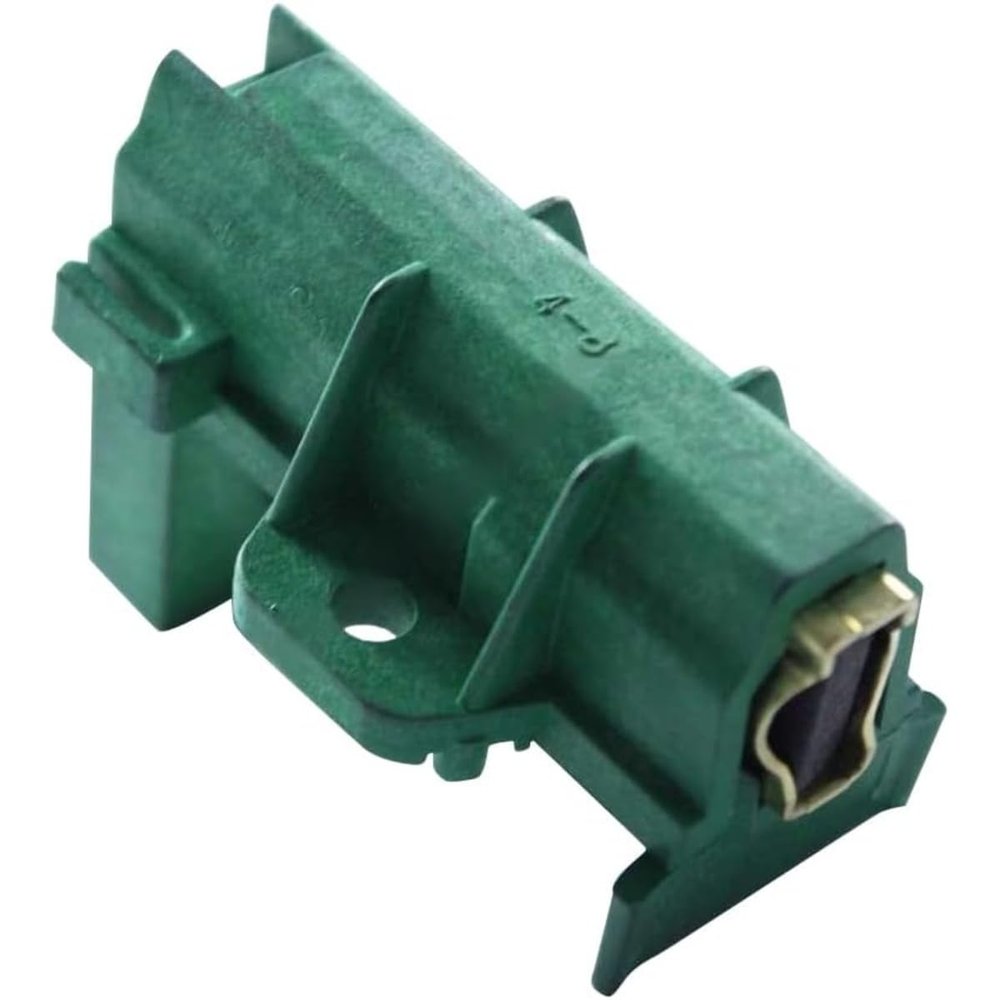 371202407 Carbon Brush Assembly (L24Mf7 Replacement for Blomberg Appliance