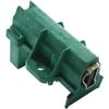 371202407 Carbon Brush Assembly (L24Mf7 Replacement for Blomberg Appliance view 1