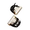 1Pc Electric Pet Dog Cat Hair Trimmer Clipper Animals Grooming Machine Ceramic Blade Cut Head Dog Clipper Blades(High Stand) view 3