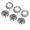 3Pcs Electronic Shaver Head Replacement Blades Compatible For Philips Norelco SH30 SH50 52 Series 1000 2000 S1020 S1050 S1060 Clean view 1