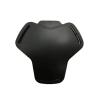 1PCS SH71 Full Head Replacement Head Sh70 Razor Blade Heads Compatible For Philips  S5799 S5587 S7732 S7735 S7731 S7910 S7950 S8050Clean(1PCS) view 4