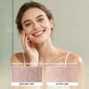 Peel Shot Rice Ampoule Duo, 2PCS Black & White Rice Exfoliant, with Black Rice Extract and White Rice Essence, Gently Exfoliates | Refines the Look of Pores | Deeply Hydrates, for Most Skin Types view 4