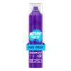 Au~ssie Instant Freeze Sculpting Mousse for Hair Styling, Maximum Hold, 6 oz, 1 Pack view 1