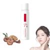 Anti-wrinkle Rejuvenating Water,Reishi Face Serum Spray,Ganoderma Lucidum Anti-wrinkle Rejuvenating Serum,Deep Moisturizing Firming for All Skin Types (1Pcs) view 1
