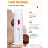 Anti-wrinkle Rejuvenating Water,Reishi Face Serum Spray,Ganoderma Lucidum Anti-wrinkle Rejuvenating Serum,Deep Moisturizing Firming for All Skin Types (1Pcs) view 4