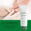 Nail Fungus Treatment Gel, Natural Nail Repair Care Gel, Nail Oil for Growth & Strength, Nail Growth Serum, Strengthening Cuticle Serum - 2pcs view 2