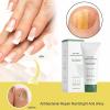 Nail Fungus Treatment Gel, Natural Nail Repair Care Gel, Nail Oil for Growth & Strength, Nail Growth Serum, Strengthening Cuticle Serum - 2pcs view 4