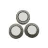 3Pcs HQ2 Replace Head Razor Blade Compatible For Philips HP1722 HP1616 HP1622 HQ2405 HQ2425 HQ52610 HQ2830 HQ308 HS250Clean view 2