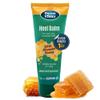 Dermatonics - Manuka Honey Heel & Elbow Cream + Soothing Foot Cream with 10% Urea & Oatmeal - Moisturizing & Repairing Care for Dry, Cracked Feet, Hands & Elbows - 2 2.37 fl oz view 2