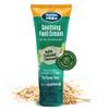 Dermatonics - Manuka Honey Heel & Elbow Cream + Soothing Foot Cream with 10% Urea & Oatmeal - Moisturizing & Repairing Care for Dry, Cracked Feet, Hands & Elbows - 2 2.37 fl oz view 3