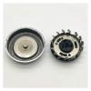 9Pack SH30 Replacement Heads Compatible For Philips Norelco Shaver Series 3000(S3xxx), 2000(S2xxx), 1000(S1xxx) And S738, Clean view 2