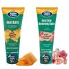 Dermatonics - Hard Skin & Callus Balm with Sakura Blossom & 10% Urea + Manuka Honey Foot Cream - Moisturizing & Repairing Care for Dry, Cracked Feet, Hands & Elbows - 2 2.37 fl oz view 1