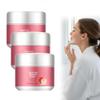 Facial Hair Removal Cream, 2026 Updated Facial Hair Removal for Women and Men, Professional Depilatory Cream for Face, Upper Lip, Chin, Smooth Skin, Moisturizing (3) view 1