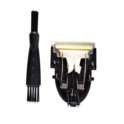Compatible For PhilipsQC5315 QC5339 QC5340 QC5345 QC5350 QC5370 QC5375 Hair Clipper Head Cutter Blade Replacement Razor Shaver