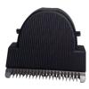 Compatible For PhilipsQC5315 QC5339 QC5340 QC5345 QC5350 QC5370 QC5375 Hair Clipper Head Cutter Blade Replacement Razor Shaver view 3
