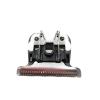 Compatible For WAHL02144-200 WA59300 1541 WSS3L 9894 9898L 9818A 9818L 3030-7000/59300 9818-116 Hair Clipper Trimmer T-Blade Cutter view 2