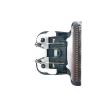 Compatible For WAHL02144-200 WA59300 1541 WSS3L 9894 9898L 9818A 9818L 3030-7000/59300 9818-116 Hair Clipper Trimmer T-Blade Cutter view 3