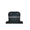 Compatible For WAHL02144-200 WA59300 1541 WSS3L 9894 9898L 9818A 9818L 3030-7000/59300 9818-116 Hair Clipper Trimmer T-Blade Cutter view 4
