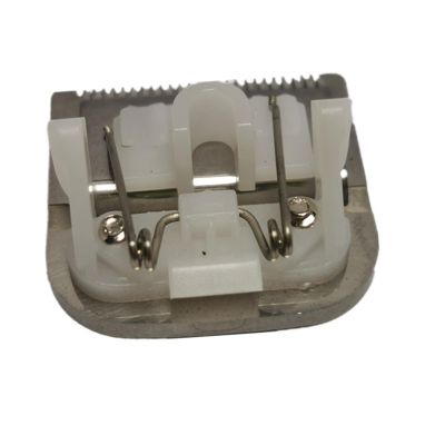 Compatible For WAHLRazor WA59300 1541 9864L WSS3L Shaver Cutter Blade Replacement Clipper Parts